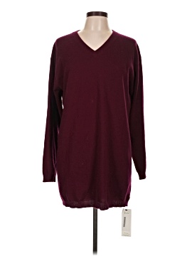 Theory Casual Dress (view 1)