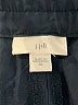 J.Jill Blue Casual Pants Size XL - photo 4