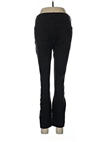 Wax Jean Jeans (view 2)