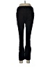 Wax Jean Black Jeans Size 7 - photo 2