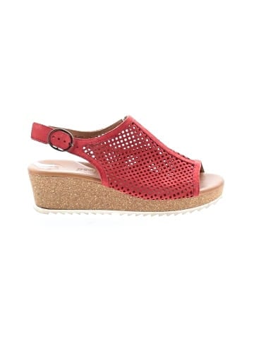Paul Green Wedges (view 1)