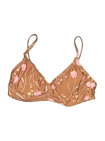 Inmocean Swimsuit Top (view 1)