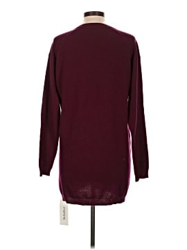 Theory Casual Dress (view 2)