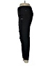 Wax Jean Black Jeans Size 7 - photo 5