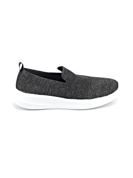 Athletic Works Sneakers