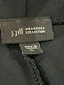 J.Jill Solid Black Active Pants Size XL - photo 4