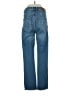 Zara Blue Jeans Size 4 - photo 2