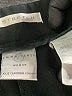 Emma James Black Dress Pants Size 18 - photo 4
