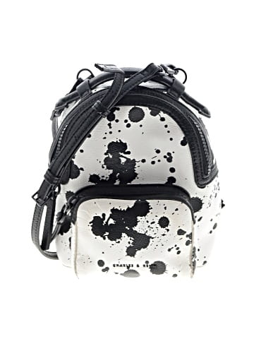 Charles & Keith Backpack (view 1)