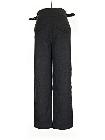 Banana Republic Factory Store Dress Pants (view 2)