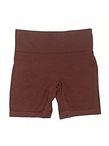 Unbranded Athletic Shorts (view 1)