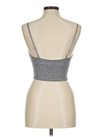Laura Ashley Tank Top (view 2)