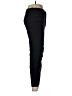 Wax Jean Black Jeans Size 7 - photo 4