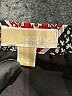 MICHAEL Michael Kors 100% Polyester Red Casual Skirt Size L - photo 4