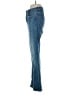 Zara Blue Jeans Size 4 - photo 5