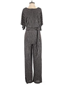 Jessica Howard Jumpsuit (view 1)