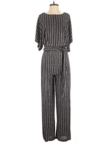 Jessica Howard Jumpsuit (view 1)