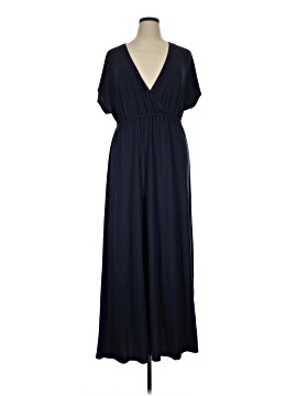 Amazon Essentials Casual Dress