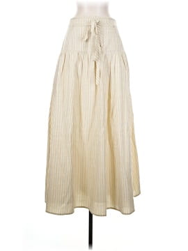 Moon River Casual Skirt