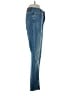 Zara Blue Jeans Size 4 - photo 4