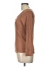 Unbranded Brown Cardigan Size L - photo 5