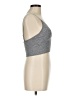 Laura Ashley Gray Tank Top Size M (estimated) - photo 4