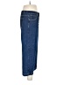 91 Cotton On 100% Cotton Blue Jeans Size 10 - photo 4