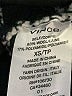 Vince. Black Wool Cardigan Size XS - photo 8