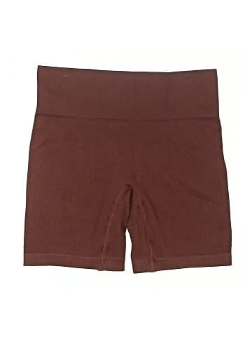 Unbranded Athletic Shorts (view 2)