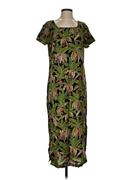 Reyn Spooner Casual Dress (view 1)