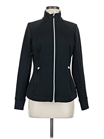 ZeroXposur Jacket (view 1)