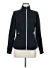 ZeroXposur Black Jacket Size M - photo 1