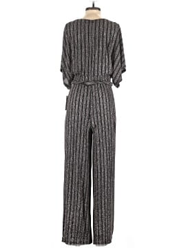 Jessica Howard Jumpsuit (view 2)
