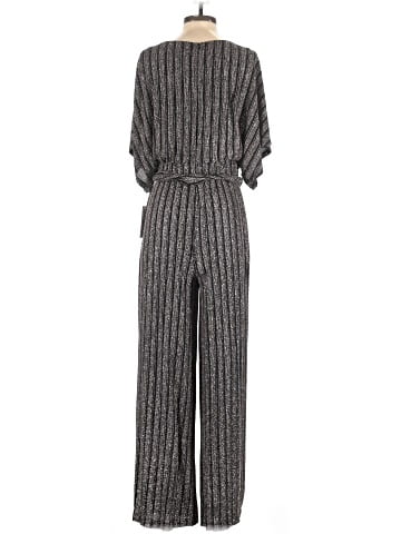 Jessica Howard Jumpsuit (view 2)