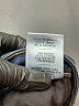 Just Black Blue Jeans Size 28 waist - photo 9