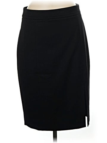 White House Black Market Casual Skirt (view 1)