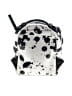 Charles & Keith 100% Polyurethane White Backpack One size - photo 3