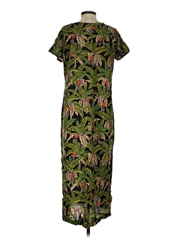 Reyn Spooner Casual Dress (view 2)