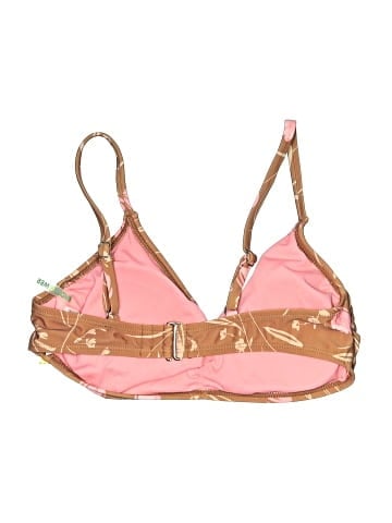 Inmocean Swimsuit Top (view 2)