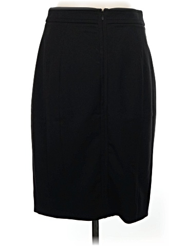 White House Black Market Casual Skirt (view 2)