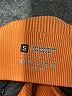Unbranded Orange Tube Top Size S - photo 7