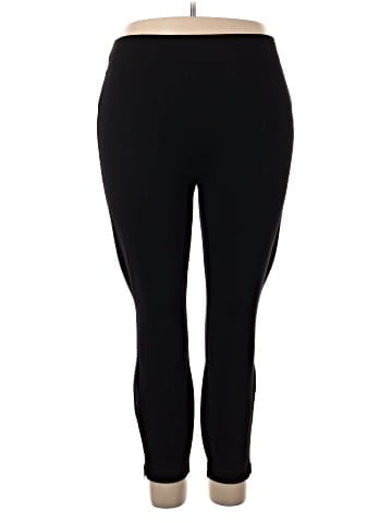 SPANX Active Pants (view 1)