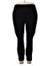 SPANX Black Active Pants Size 3X - photo 1