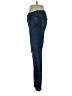 Levi's Blue Jeans Size 12 - photo 5