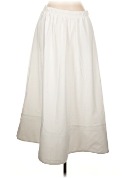 Modern Works Casual Skirt