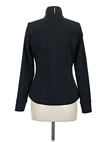 ZeroXposur Jacket (view 2)