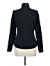 ZeroXposur Black Jacket Size M - photo 2