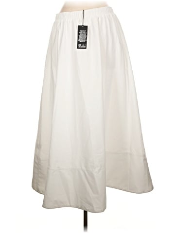 Modern Works Casual Skirt (view 2)