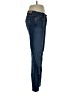 Levi's Blue Jeans Size 12 - photo 4