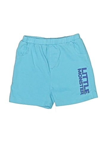 Disney Baby Athletic Shorts (view 1)